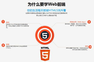 武汉达内web开发 web前端开发课程