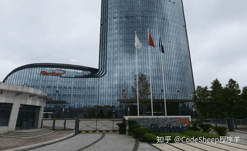 武汉有哪些优秀的互联网公司