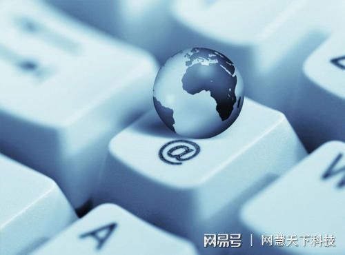武汉做一个网站需要多长时间 多少钱