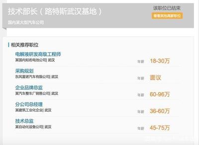 路特斯跑车即将国产!你觉得多少钱合适呢?
