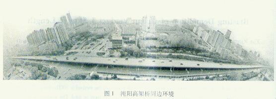 中国爆破网 爆破行业第一门户网站