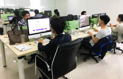 武汉网站建设_武汉网站开发武汉网站制作哪家好?