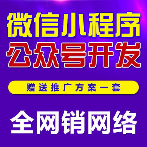图 小程序开发平台,服装店小程序快速开发 武汉网站建设推广