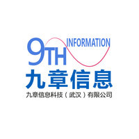 网站设计