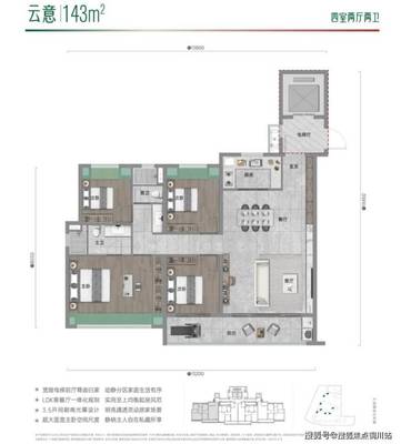 武汉城建万科云泊江岸→售楼处电话→网站→楼盘详情→售楼中心24小时电话