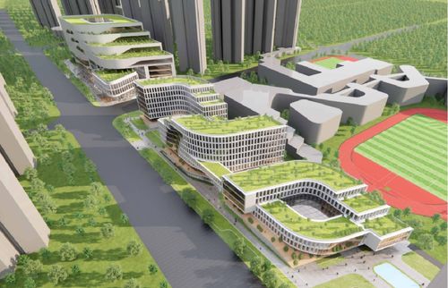 汉阳要闻 武汉市汉阳区人民政府门户网站