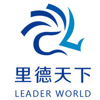 【网站前台模板公司|网站前台模板