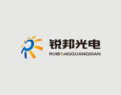 武汉万户携手锐邦光电打造改版升级全新网站