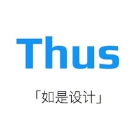 公司用于产品展示的移动网站