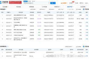 慢放slowdown的主页 腾讯网