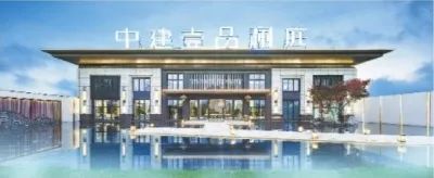 武汉市人民政府门户网站