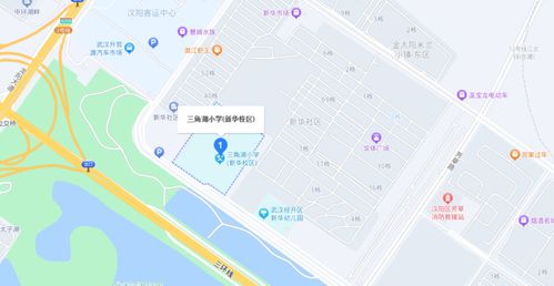 武汉市人民政府门户网站