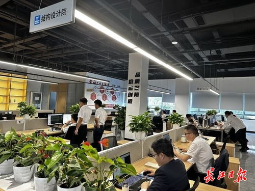 武汉市人民政府门户网站