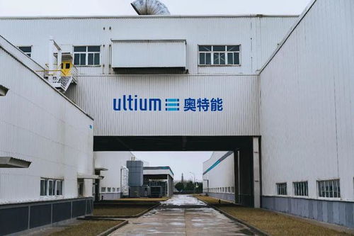 不入虎穴焉得别克e5,武汉奥特能工厂几斤几两