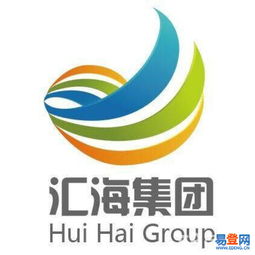 【全网营销,精品网站】-武汉 汉口易登网