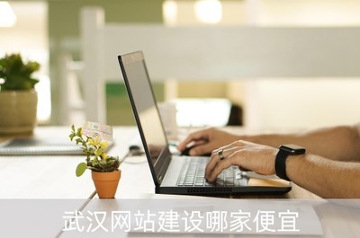 武汉网站建设哪家便宜(武汉网站设计哪家公司好)