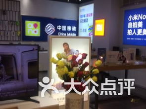 武汉硚口区数码产品 武汉硚口区数码产品购物