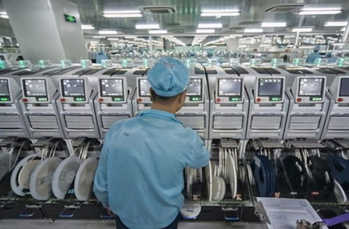真当中国好欺负 除了要求升职加薪,还应效仿欧洲每周休息两天
