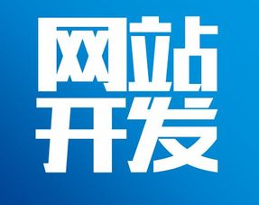武汉网站开发 武汉网站建设价格 武汉网站开发 武汉网站建设型号规格