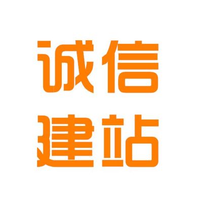 武汉市好易捷投资咨询