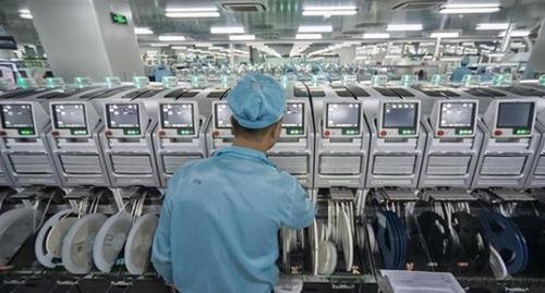 在他国混不下去,又想重回中国 我国可不是收容所