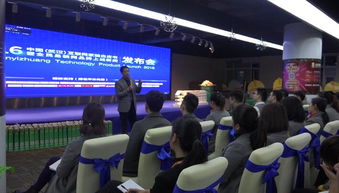 武汉 武汉市场营销与顾问式营销技巧,营销管理课程班 1136624d68173f59