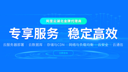 武汉金百瑞科技股份 - 武汉网站建设_网站设计_网站制作_小程序开发