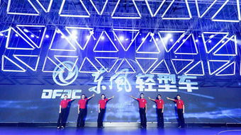 武汉发力智能网联汽车，行业尺度滞后待解