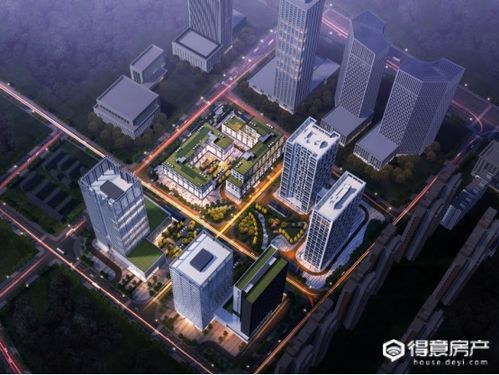 厉害了,武汉地铁8号线有望延伸至江夏大桥新区