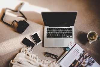 武汉专业网站建设公司排名与开发指南